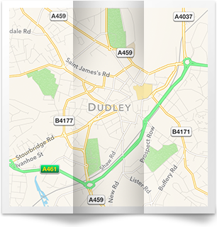 Dudley