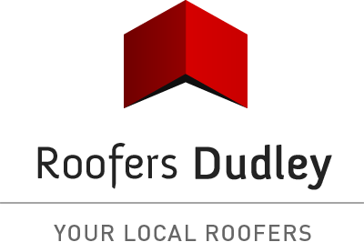 Roofers Dudley